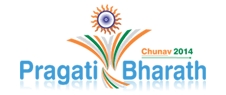 Pragati Bharath