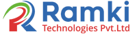 Ramki Techologies Pvt.Ltd